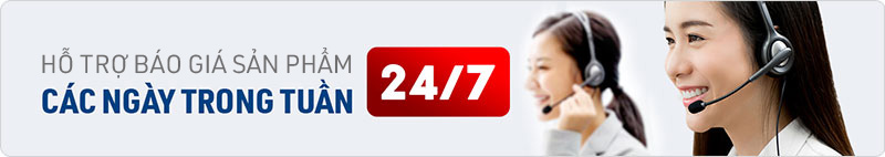 báo giá ASA5512-K9 chính hãng báo giá ASA5512-K9 chính hãng
