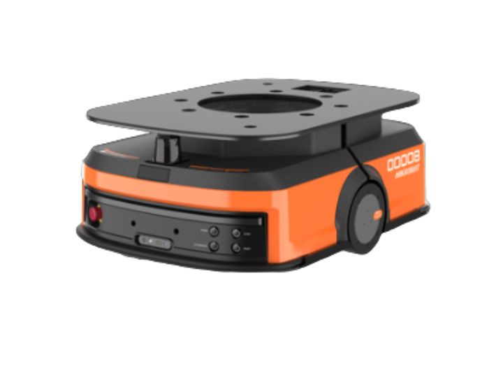 Hikrobot LMR Q2-400D Hikrobot LMR Q2-400D