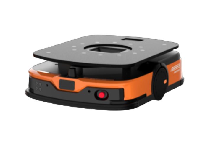 Hikrobot LMR Q3-600D Hikrobot LMR Q3-600D