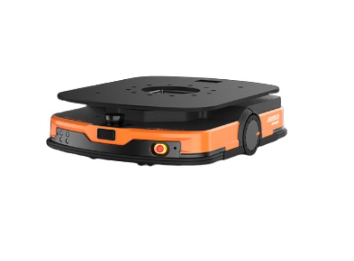 Hikrobot LMR Q7-1000E Hikrobot LMR Q7-1000E