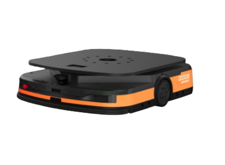 Hikrobot LMR Q7-1500D Hikrobot LMR Q7-1500D