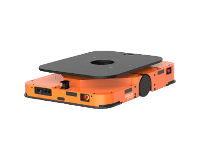 Hikrobot LMR Q8-2000A Hikrobot LMR Q8-2000A