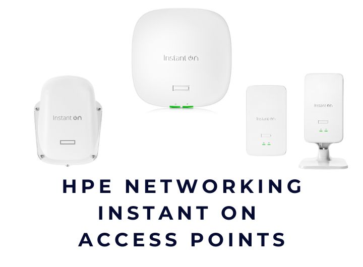 Bộ phát Wi-Fi Aruba Instant On AP12 Access Point | AP12 【Chính hãng】 Bộ phát Wi-Fi Aruba Instant On AP12 Access Point | AP12 【Chính hãng】