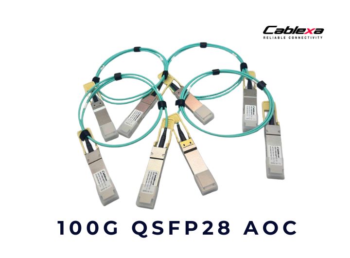 Vì sao nhiều dự án rack server định hướng mua AOC tại Siêu thị mạng? Vì sao nhiều dự án rack server định hướng mua AOC tại Siêu thị mạng?