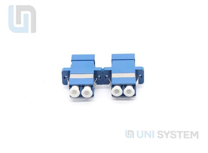 Adapter LC/UPC hãng Cablexa Adapter LC/UPC hãng Cablexa