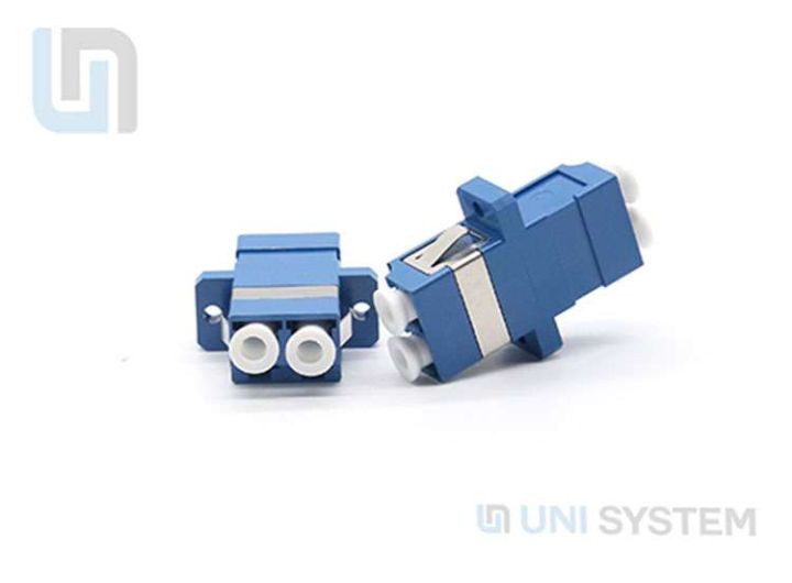 Adapter LC hãng Cablexa Adapter LC hãng Cablexa