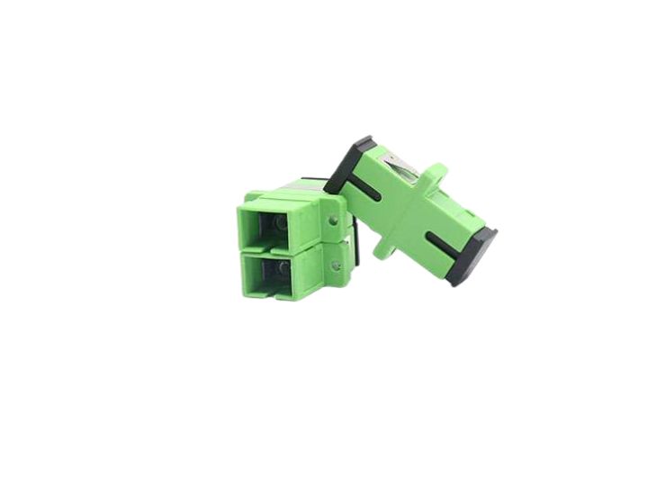 Hình ảnh: Adapter SC / APC hãng Cablexa