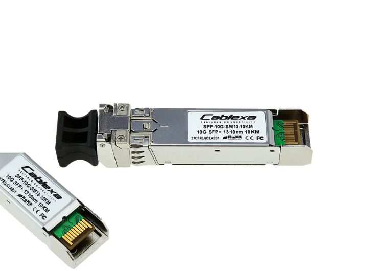 SFP-10G-SM13-10KM SFP-10G-SM13-10KM