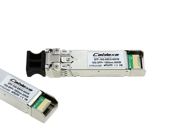 SFP-10G-SM15-120KM SFP-10G-SM15-120KM