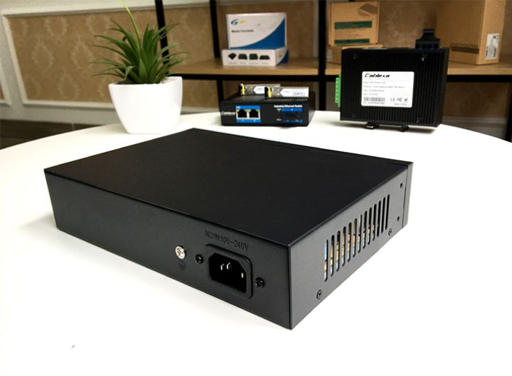 FMC-4PGE1G1GF