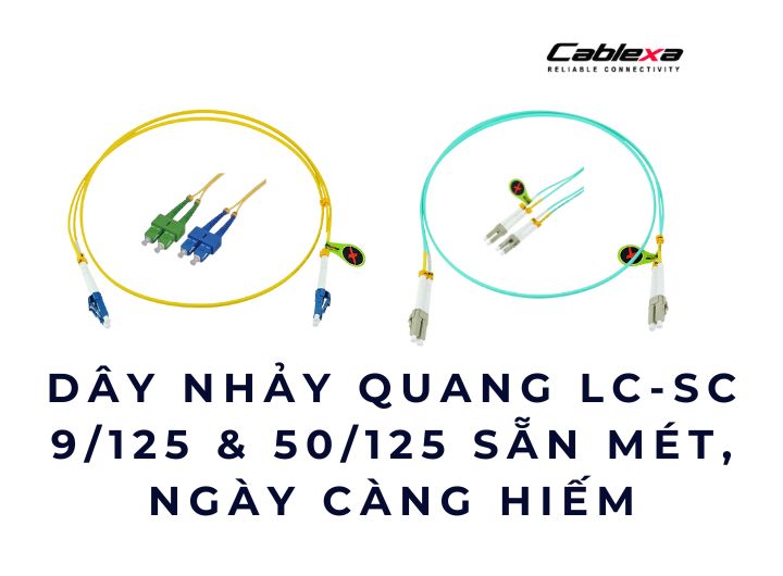 dây nhảy quang LC-SC singlemode dây nhảy quang LC-SC multimode dây nhảy quang LC-SC SM dây nhảy quang LC-SC MM dây nhảy quang LC-SC singlemode dây nhảy quang LC-SC multimode dây nhảy quang LC-SC SM dây nhảy quang LC-SC MM
