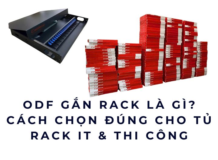 tham khảo thêm trong danh mục ODF gắn rack để chọn kích thước và số port phù hợp. tham khảo thêm trong danh mục ODF gắn rack để chọn kích thước và số port phù hợp.