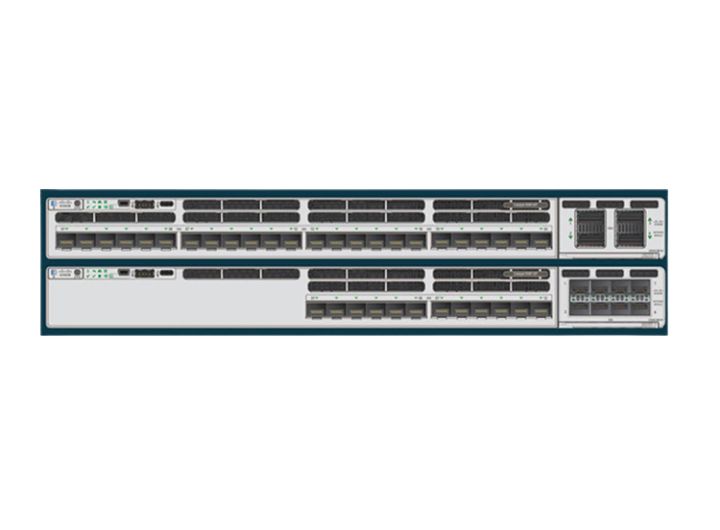 Cisco C9300X-24Y-A Cisco C9300X-24Y-A