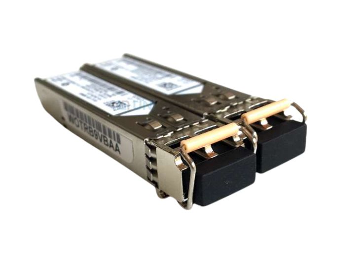 Module Cisco GLC-SX-MMD Module Cisco GLC-SX-MMD