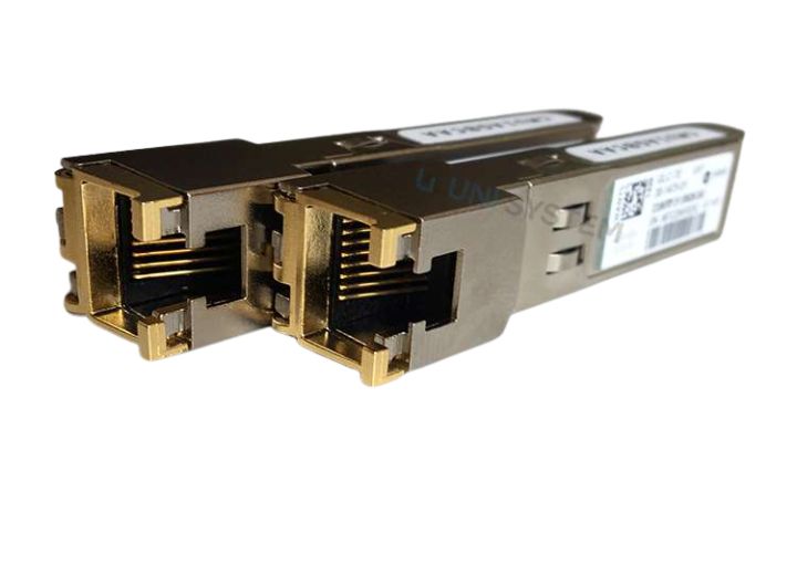 GLC-TE Cisco chính hãng GLC-TE Cisco chính hãng