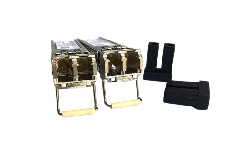 Cisco SFP GLC-SX-MMD Cisco SFP GLC-SX-MMD
