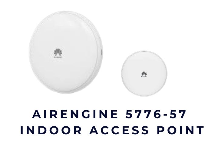 Huawei AirEngine 5776-57 Wi-Fi 7 – Khi Một Câu Chuyện Về Sự Tinh Tế Khai Mở Chuẩn Mạng Mới Huawei AirEngine 5776-57 Wi-Fi 7 – Khi Một Câu Chuyện Về Sự Tinh Tế Khai Mở Chuẩn Mạng Mới