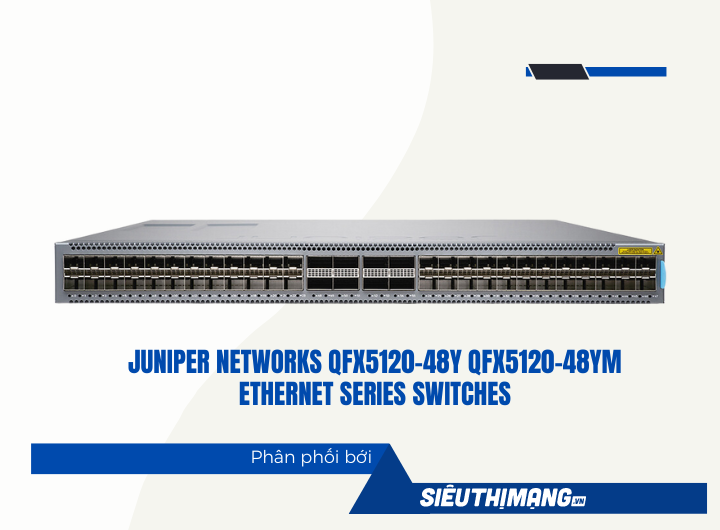 QFX5120-48Y