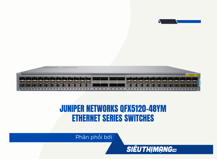 QFX5120-48YM-AFI