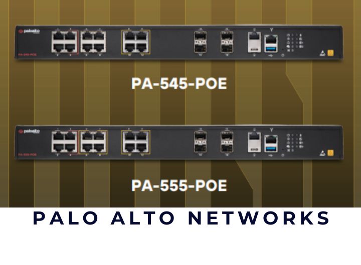 Mua PA-555-POE ở đâu để tối ưu hiệu quả đầu tư?