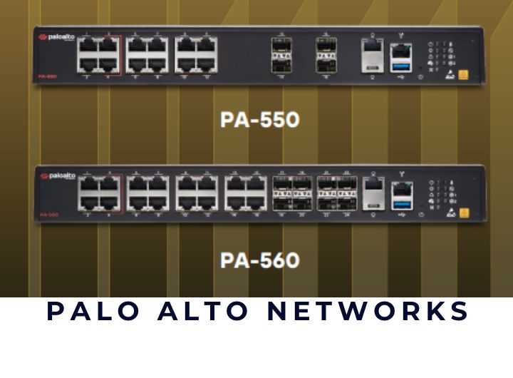 Mua Firewall Palo Alto Networks PA-560 chính hãng, giá tốt ở đâu? Mua Firewall Palo Alto Networks PA-560 chính hãng, giá tốt ở đâu?