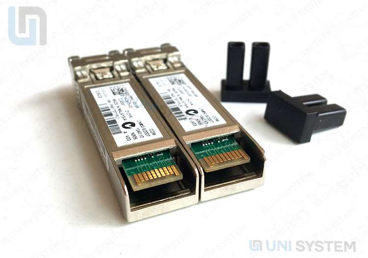 Chân kết nối Module với Switch Chân kết nối Module với Switch