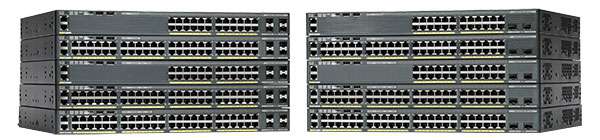 switch cisco 2960x, cisco 2960x giá, cisco 2960x, cisco catalyst 2960x, cisco 2960x giá switch cisco 2960x, cisco 2960x giá, cisco 2960x, cisco catalyst 2960x, cisco 2960x giá
