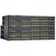 Thiết bị Cisco chính hãng