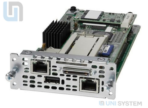 UCS-E140S-M2/K9=