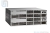 Cisco 9300 giải pháp hoàn hảo cho doanh nghiệp