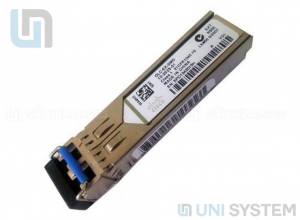 GLC-EX-SMD=
