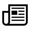 Giải pháp mạng