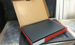 Tổng hợp những điều cần biết về hộp phối quang