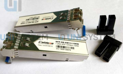 Module quang Cablexa có những loại nào? Đặc trưng của từng loại?