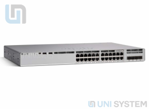 C1000-24P-4G-L