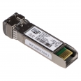 SFP 10Gb