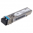 SFP 1Gb
