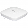 Wireless Cisco