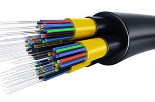Cáp quang là gì? Phân biệt cáp quang Singlemode và Multimode và lựa chọn