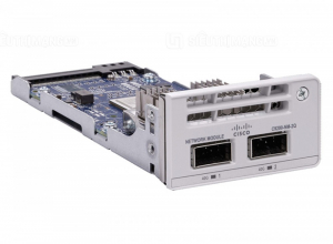 C9200-NM-2Q