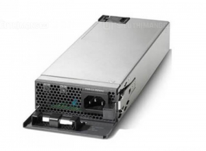 Cisco PWR-C6-1KWAC