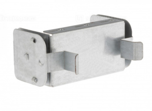Cisco PWR-C5-BLANK