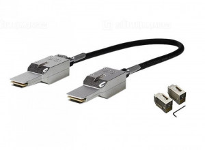 STACK T3-3M