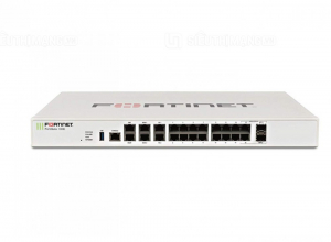 FortiGate FC-10-F101F-950-02-12