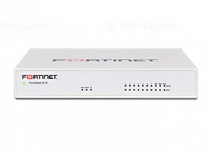 FortiGate FC-10-0060E-950-02-36
