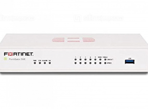 FortiGate FC-10-0051E-950-02-36