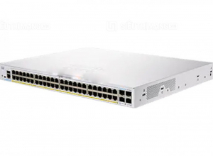 CBS350-48T-4X-EU