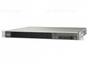 ASA5525-FPWR-K9