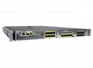 FPR4140-NGFW-K9