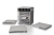 Cisco Catalyst 9200 Series, Bảo mật toàn diện cho thị trường trung cấp